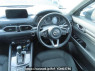 Used 2019 AT mazda cx-5 KF2P Image[21]
