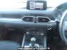 Used 2019 AT mazda cx-5 KF2P Image[22]