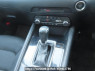 Used 2019 AT mazda cx-5 KF2P Image[24]