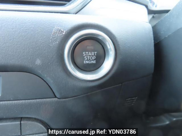 Used 2019 AT mazda cx-5 KF2P Image[30]