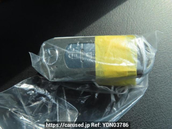 Used 2019 AT mazda cx-5 KF2P Image[31]