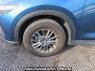 Used 2019 AT mazda cx-5 KF2P Image[33]