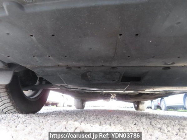 Used 2019 AT mazda cx-5 KF2P Image[36]