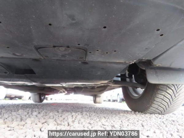 Used 2019 AT mazda cx-5 KF2P Image[37]