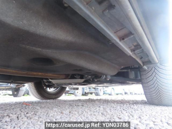 Used 2019 AT mazda cx-5 KF2P Image[38]