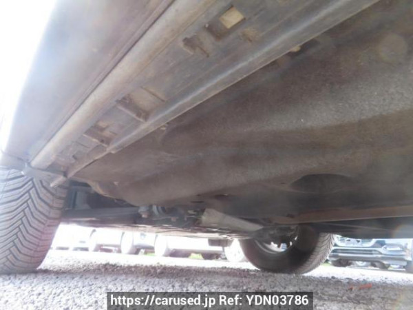 Used 2019 AT mazda cx-5 KF2P Image[39]