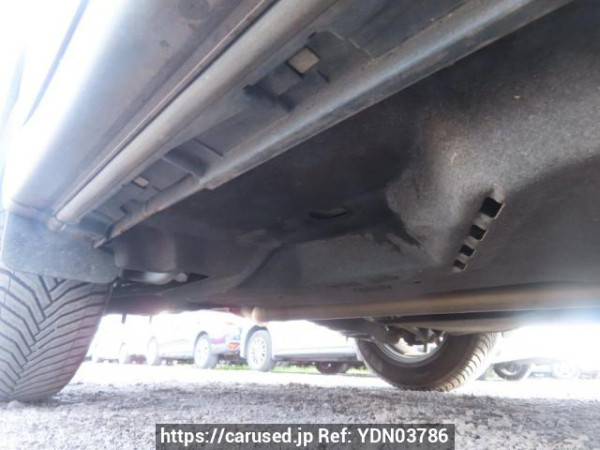 Used 2019 AT mazda cx-5 KF2P Image[40]