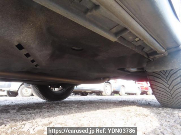 Used 2019 AT mazda cx-5 KF2P Image[41]