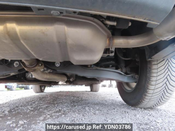 Used 2019 AT mazda cx-5 KF2P Image[44]