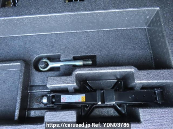 Used 2019 AT mazda cx-5 KF2P Image[45]