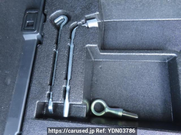 Used 2019 AT mazda cx-5 KF2P Image[46]