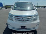 Used 2007 AT toyota alphard ANH10W Image[1]