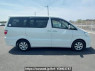 Used 2007 AT toyota alphard ANH10W Image[7]