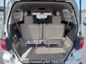 Used 2007 AT toyota alphard ANH10W Image[8]