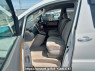 Used 2007 AT toyota alphard ANH10W Image[13]