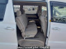 Used 2007 AT toyota alphard ANH10W Image[14]
