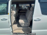 Used 2007 AT toyota alphard ANH10W Image[15]