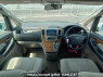 Used 2007 AT toyota alphard ANH10W Image[17]