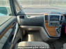 Used 2007 AT toyota alphard ANH10W Image[18]