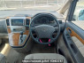 Used 2007 AT toyota alphard ANH10W Image[19]