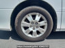 Used 2007 AT toyota alphard ANH10W Image[27]