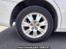 Used 2007 AT toyota alphard ANH10W Image[28]