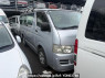 Used 2007 MT toyota hiace-van KDH200V Image[0]