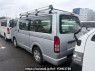 Used 2007 MT toyota hiace-van KDH200V Image[2]