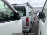 Used 2007 MT toyota hiace-van KDH200V Image[3]