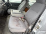 Used 2007 MT toyota hiace-van KDH200V Image[7]