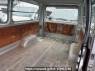 Used 2007 MT toyota hiace-van KDH200V Image[9]
