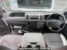 Used 2007 MT toyota hiace-van KDH200V Image[11]