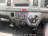 Used 2007 MT toyota hiace-van KDH200V Image[13]