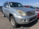 Toyota Land Cruiser Prado TRJ120W