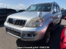 Used 2007 AT toyota land-cruiser-prado TRJ120W Image[1]
