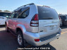 Used 2007 AT toyota land-cruiser-prado TRJ120W Image[2]