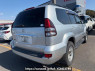 Used 2007 AT toyota land-cruiser-prado TRJ120W Image[3]