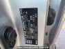 Used 2007 AT toyota land-cruiser-prado TRJ120W Image[6]