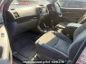 Used 2007 AT toyota land-cruiser-prado TRJ120W Image[7]