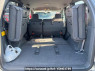 Used 2007 AT toyota land-cruiser-prado TRJ120W Image[8]