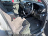 Used 2007 AT toyota land-cruiser-prado TRJ120W Image[11]