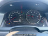 Used 2007 AT toyota land-cruiser-prado TRJ120W Image[12]