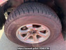 Used 2007 AT toyota land-cruiser-prado TRJ120W Image[16]