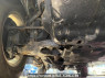 Used 2007 AT toyota land-cruiser-prado TRJ120W Image[17]