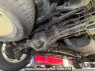 Used 2007 AT toyota land-cruiser-prado TRJ120W Image[19]