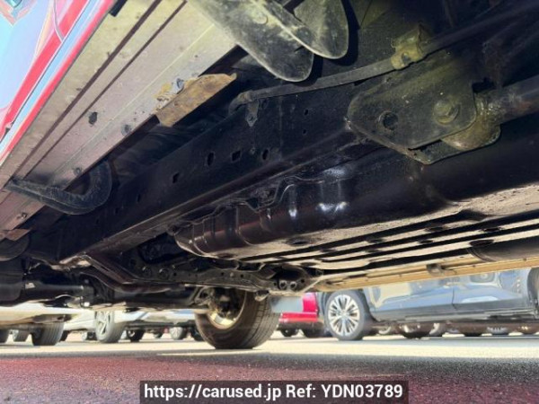 Used 2007 AT toyota land-cruiser-prado TRJ120W Image[21]