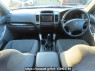 Used 2007 AT toyota land-cruiser-prado TRJ120W Image[22]