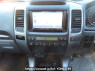 Used 2007 AT toyota land-cruiser-prado TRJ120W Image[24]