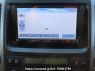 Used 2007 AT toyota land-cruiser-prado TRJ120W Image[25]