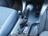 Used 2007 AT toyota land-cruiser-prado TRJ120W Image[27]